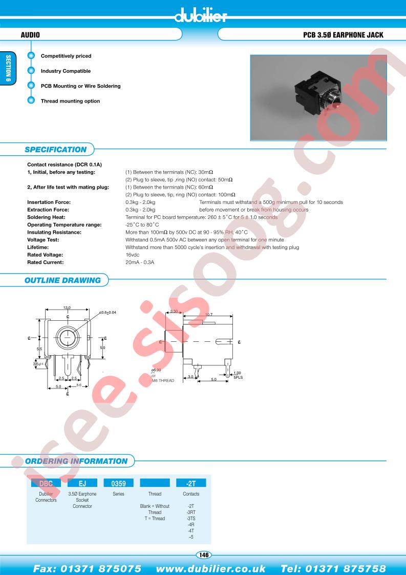 DBCEJ0359.2T
