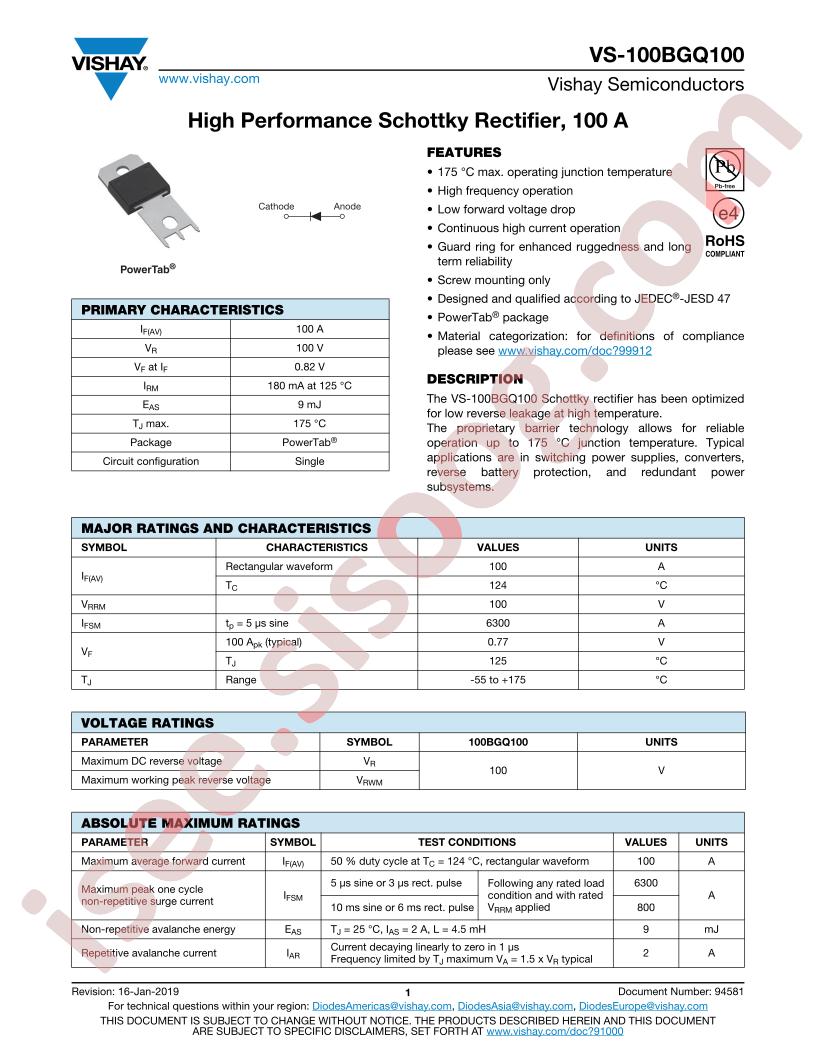 VS-100BGQ100_V01