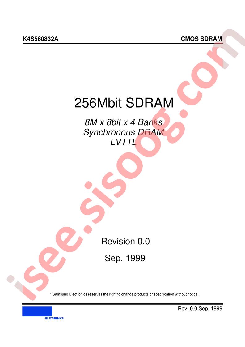 K4S560832A