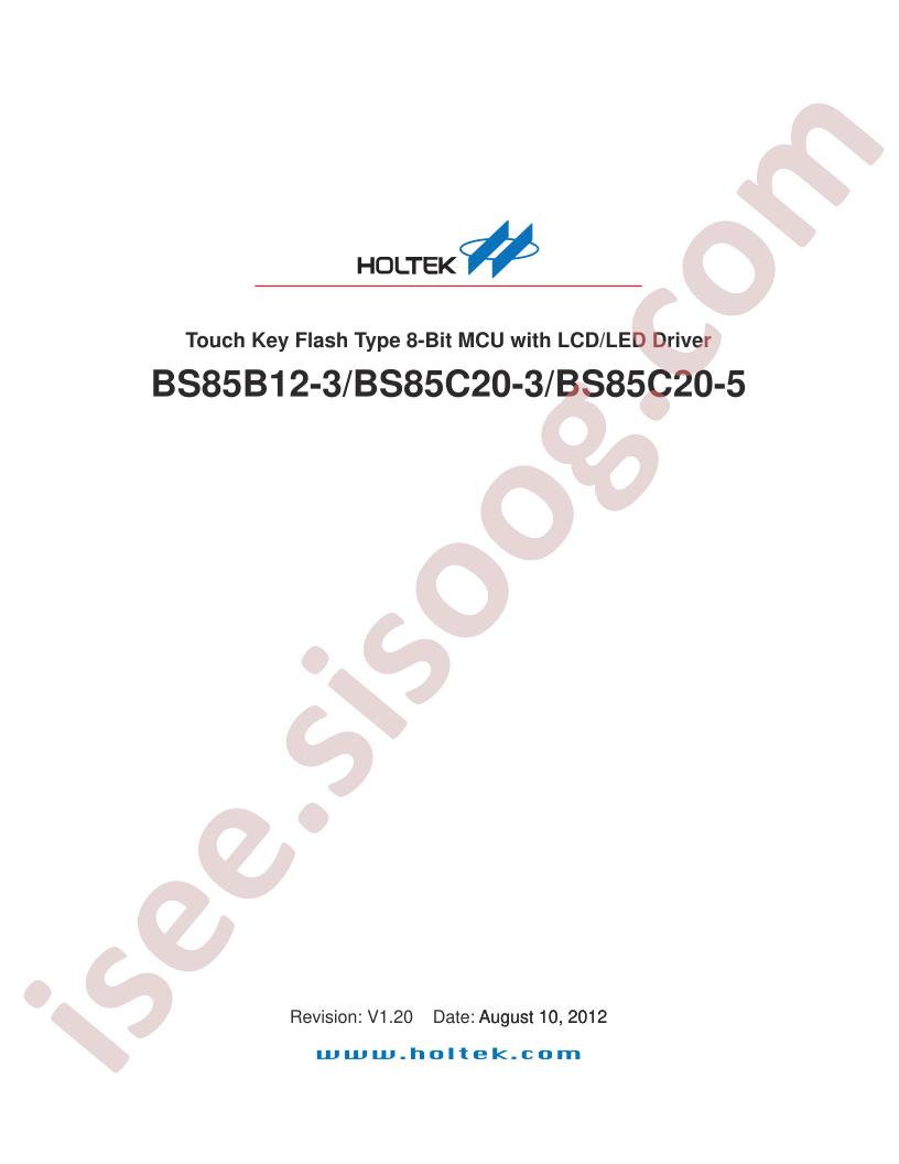 BS85C20-3_12