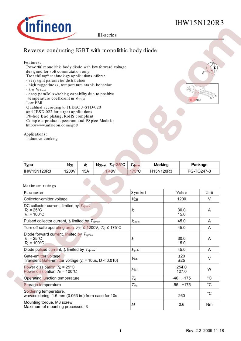 H15R1203