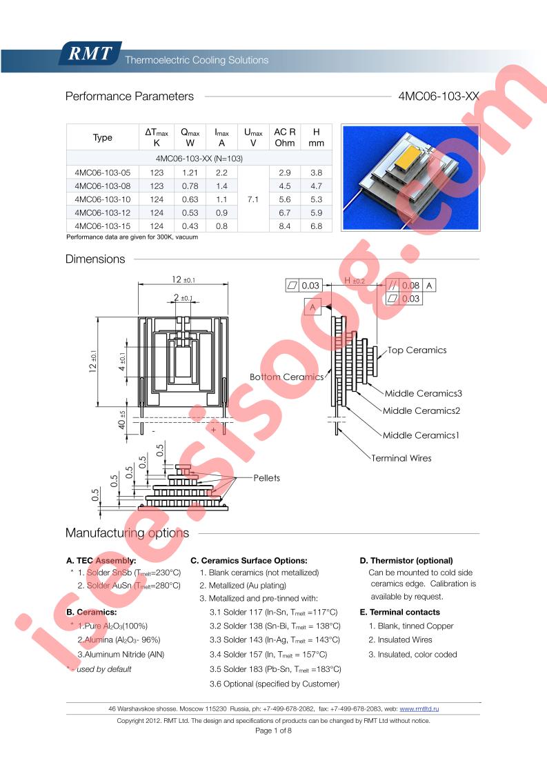 4MC06-103-05