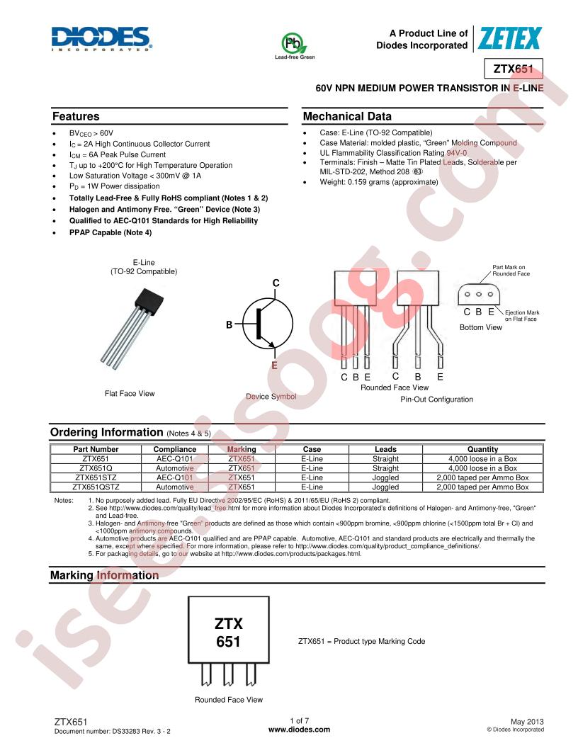 ZTX651_15