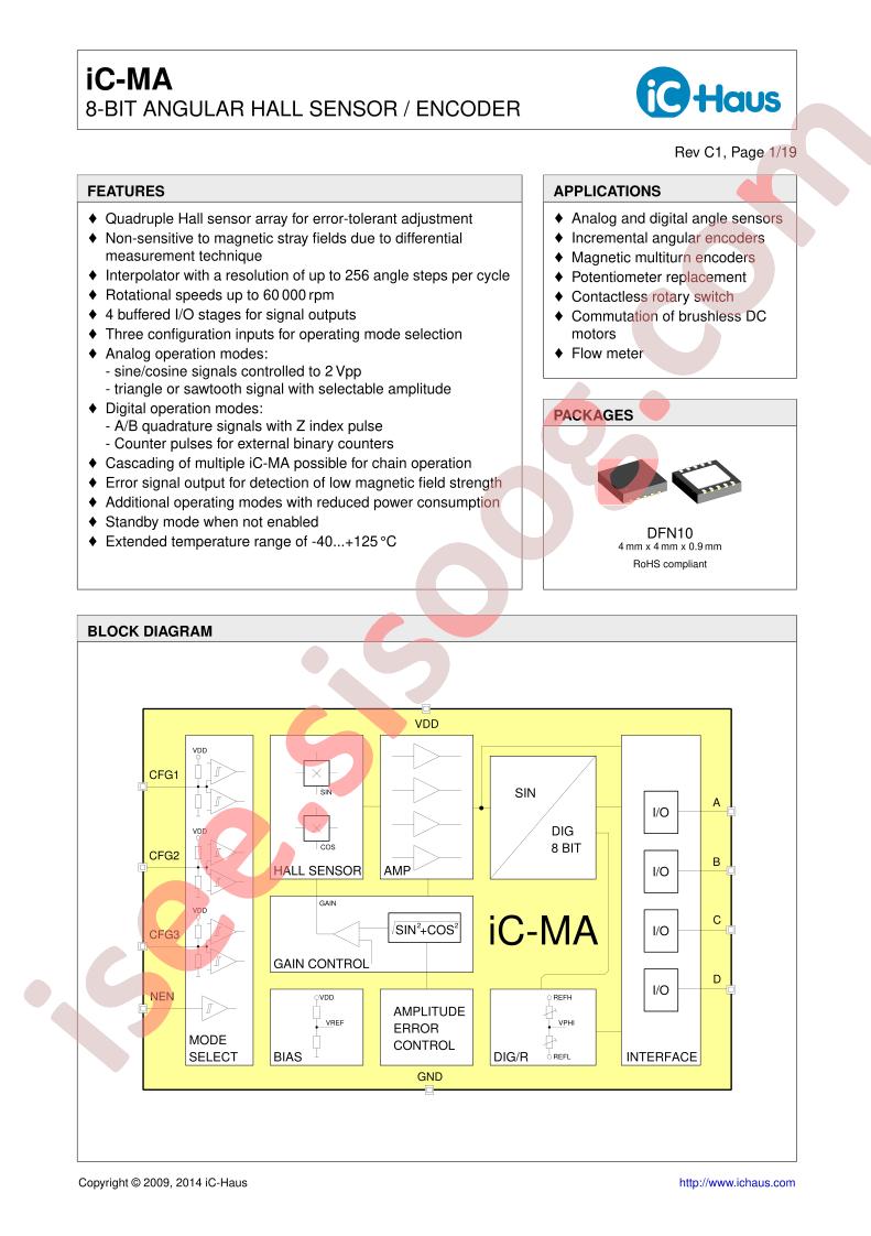 IC-MA_14