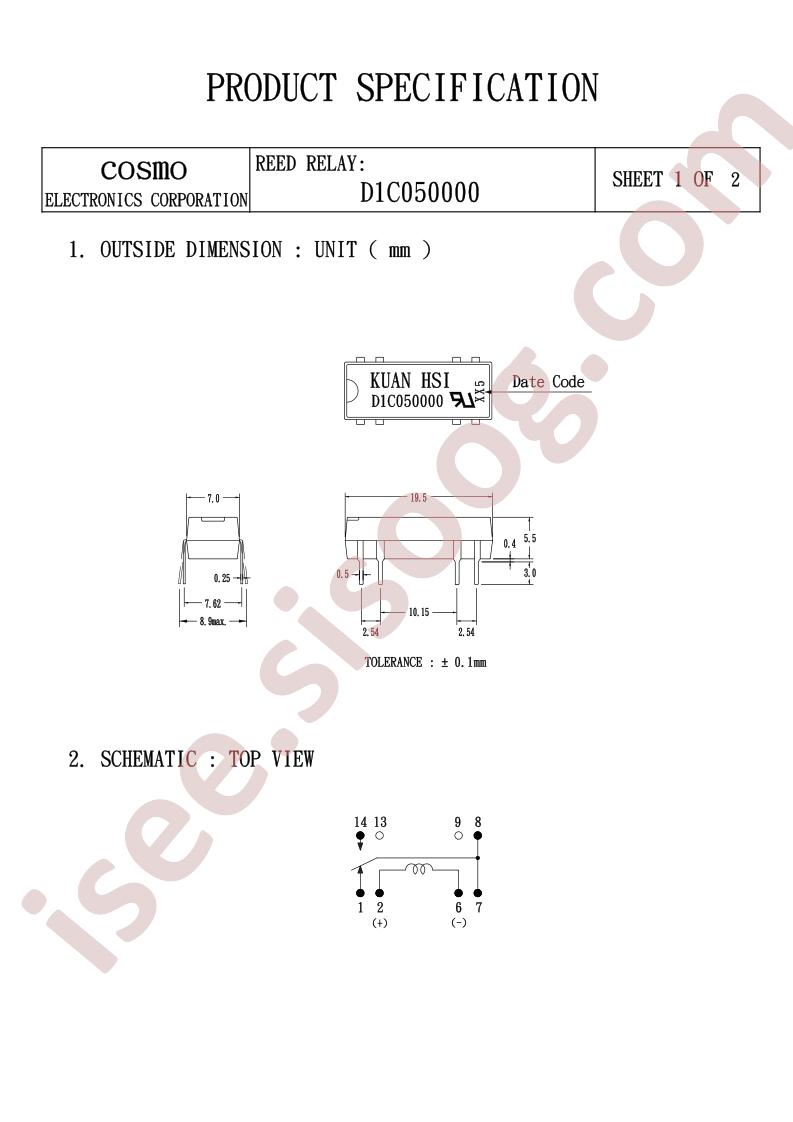 D1C050000