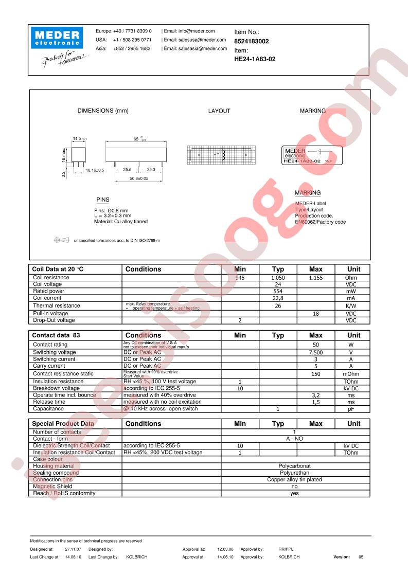 HE24-1A83-02_10