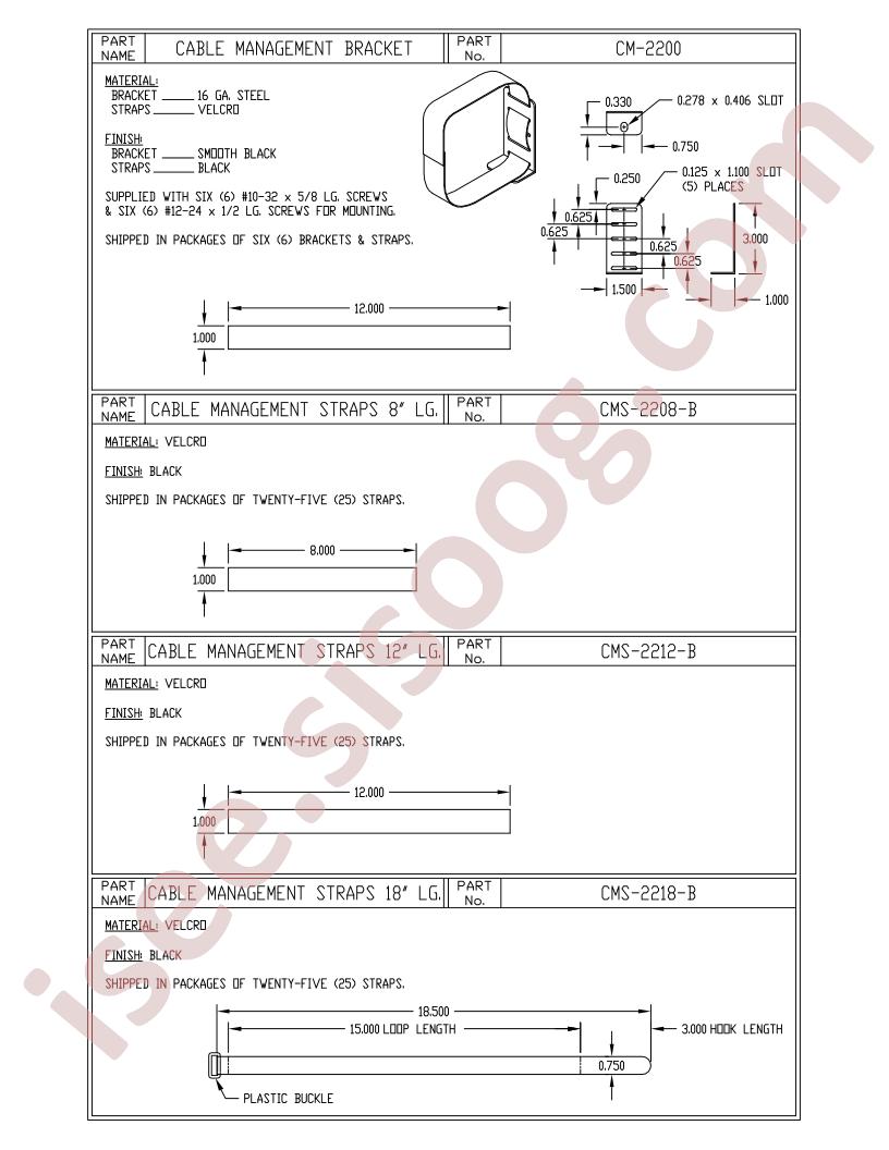 CMS-2212-B