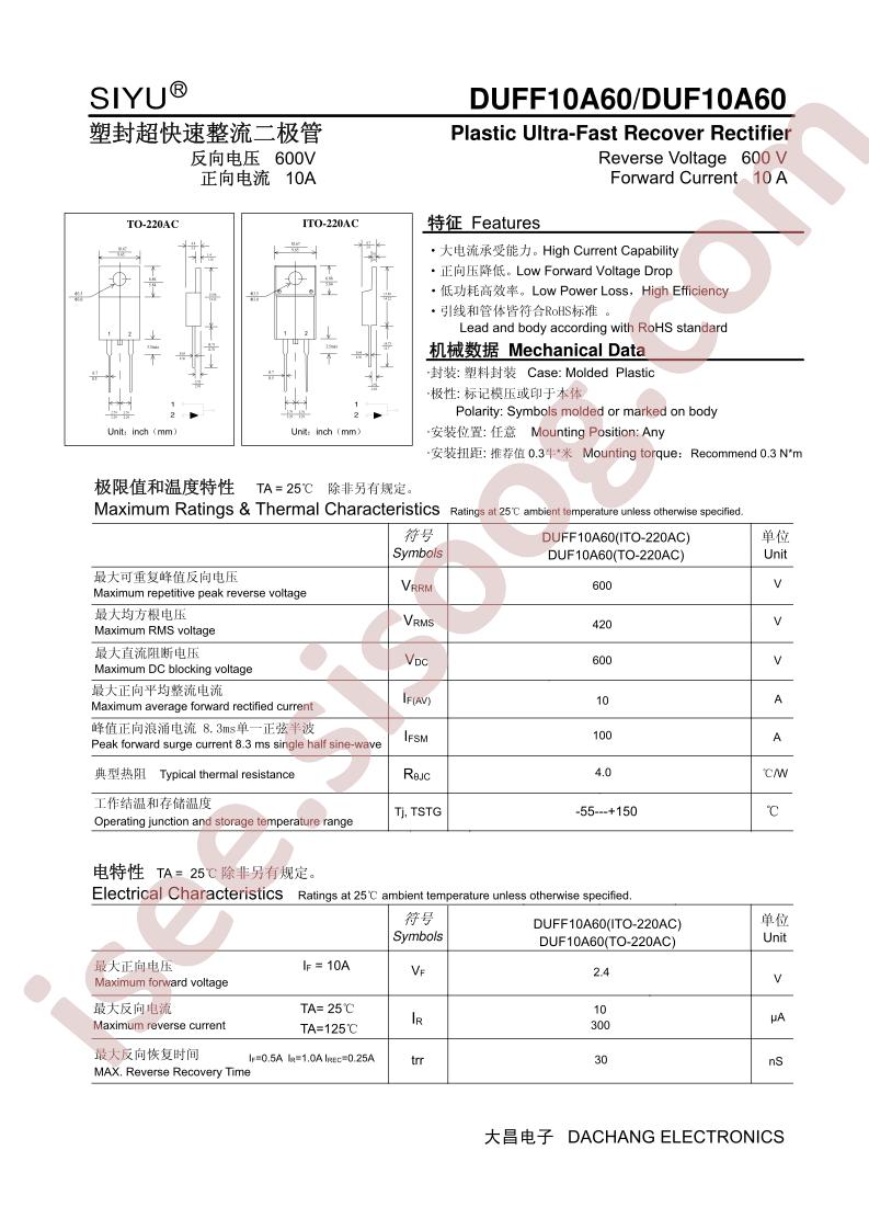 DUF10A60