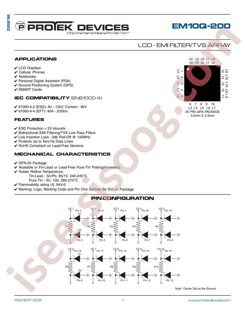 EM10Q200