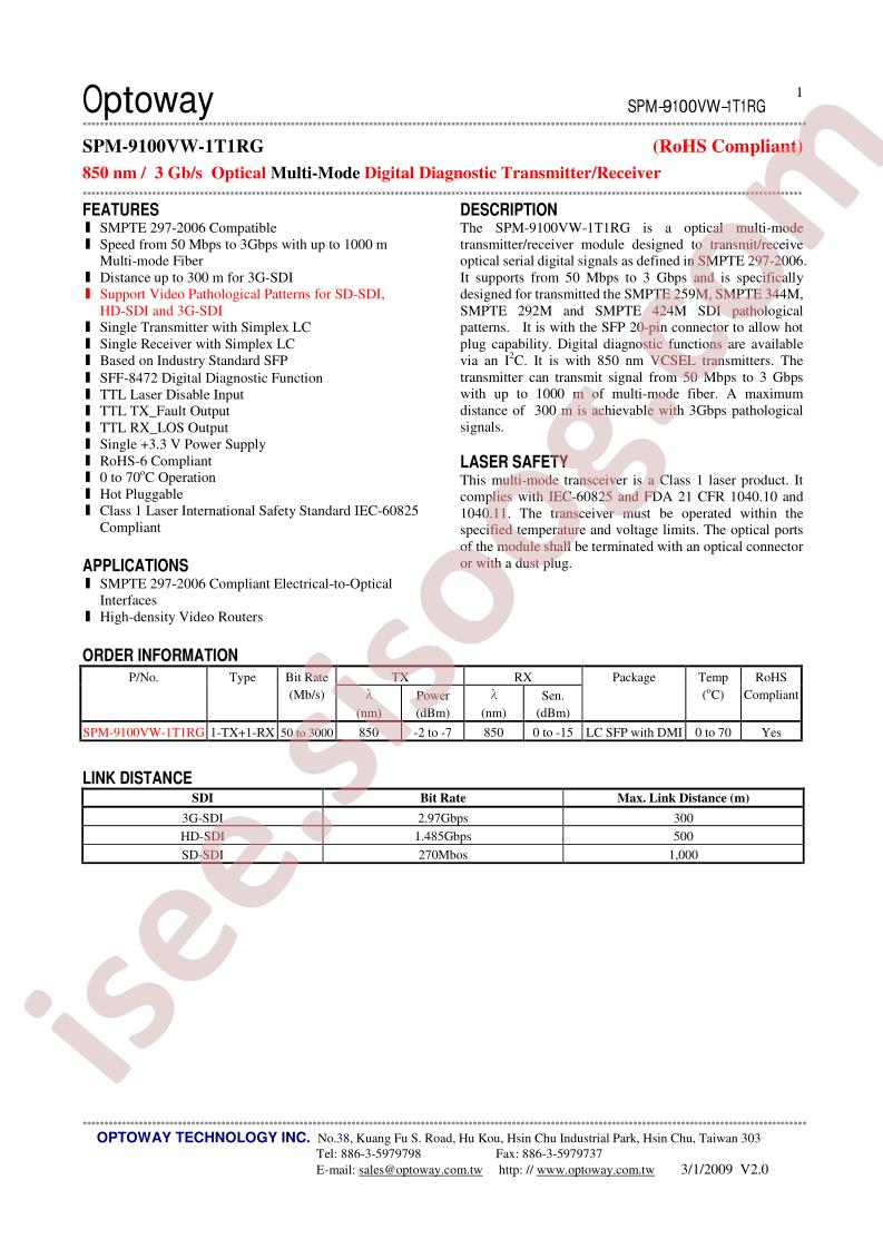 SPM-9100VW-1T1RG_2015