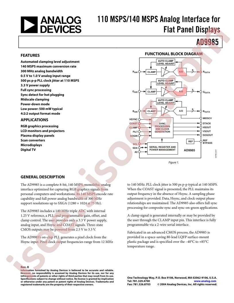 AD9985_15