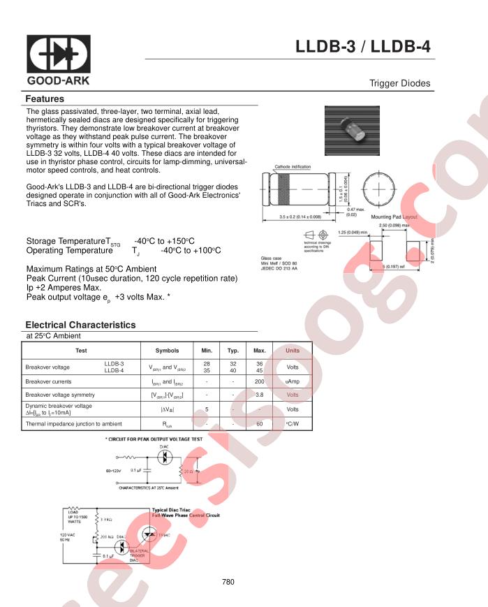 LLDB-3