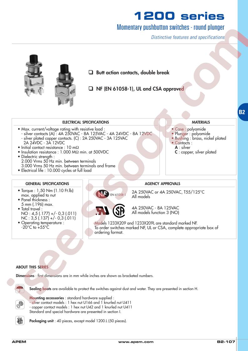 U411A