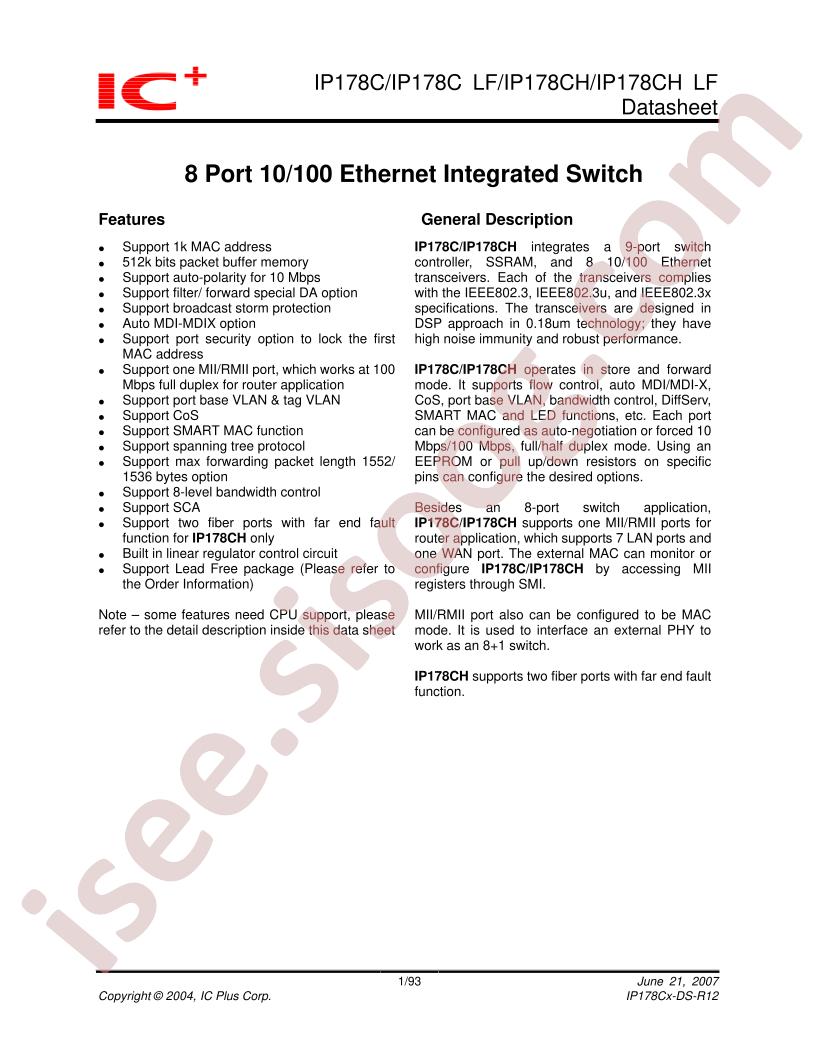 IP178C_1