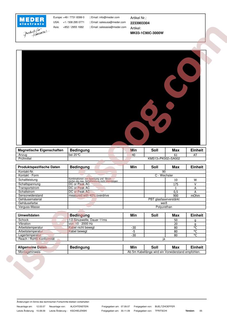 MK03-1C90C-3000W_DE