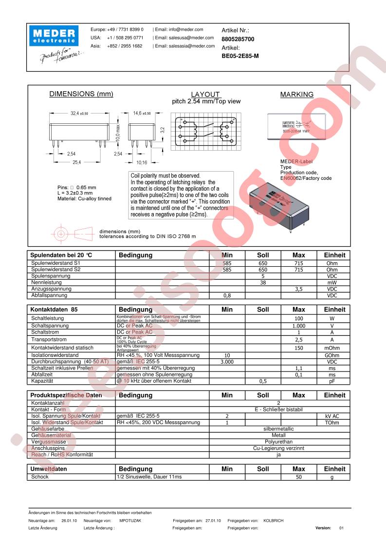 BE05-2E85-M_DE