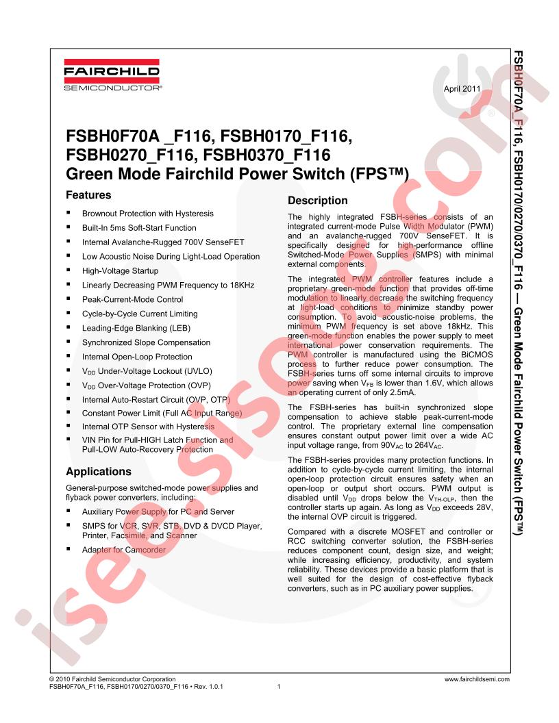 FSBH0170_11