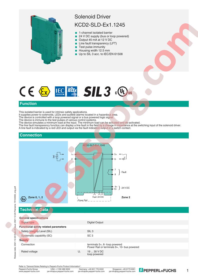 KCD2-SLD-EX1.1245