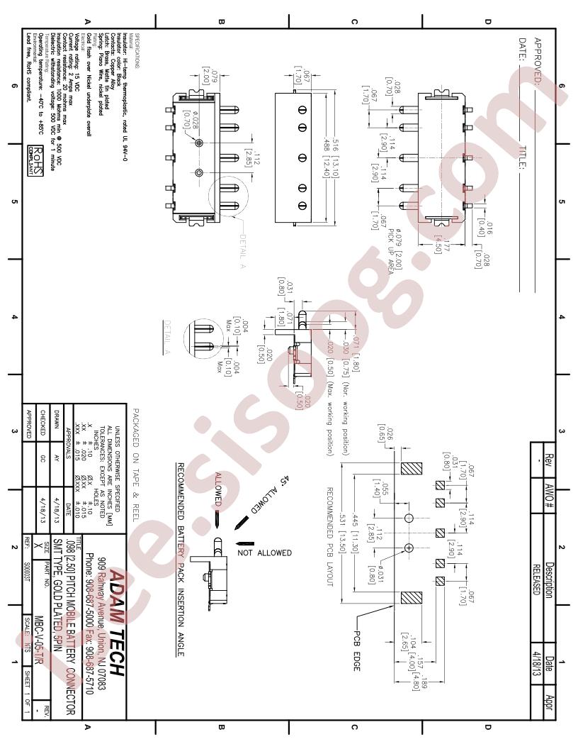 MBC-V-05-TR