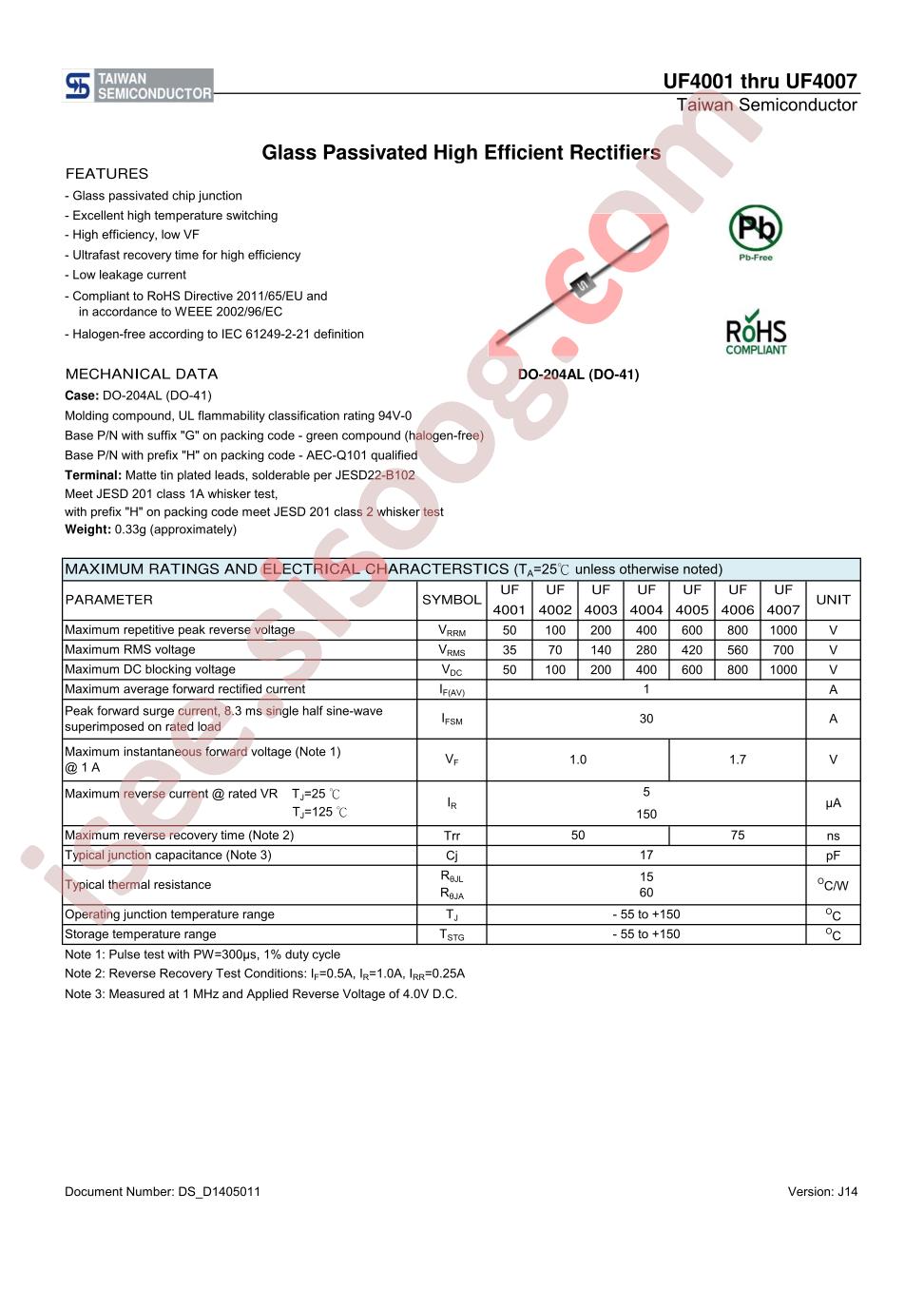 UF4001_14