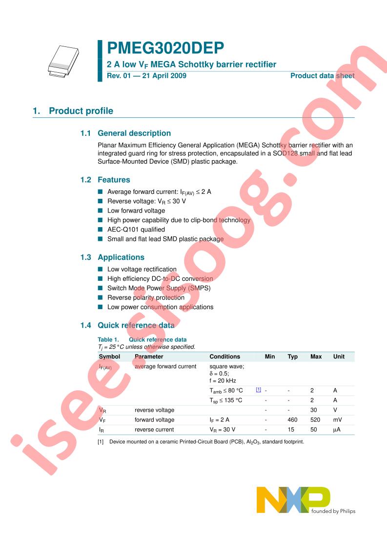 PMEG3020DEP_15