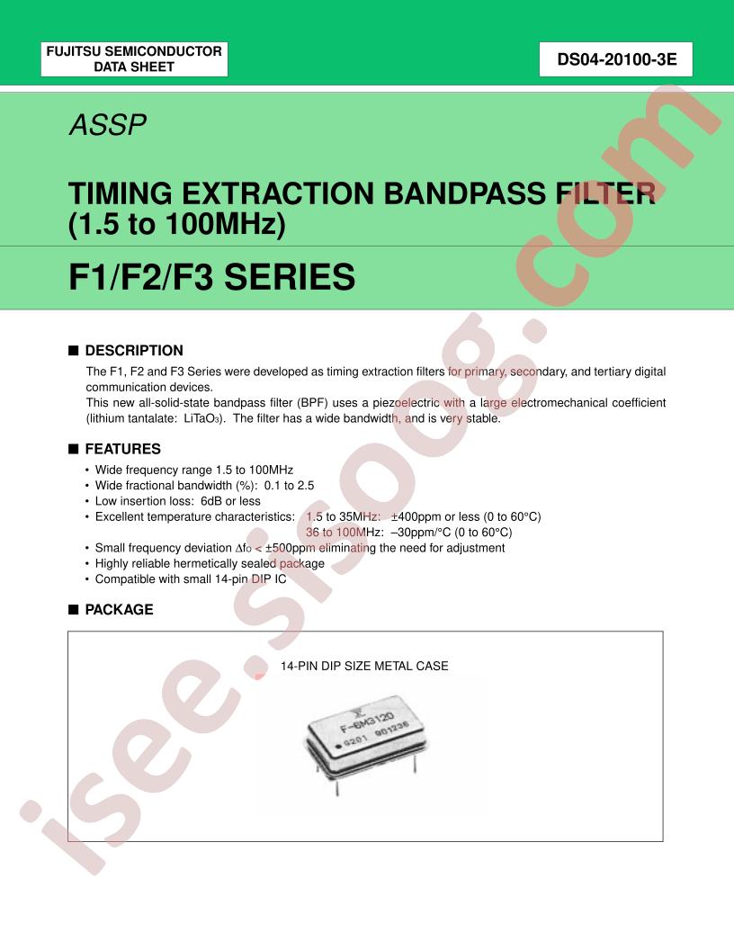 FAR-F1DA-3M0880-G202