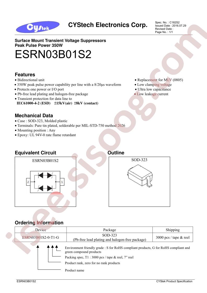 ESRN03B01S2