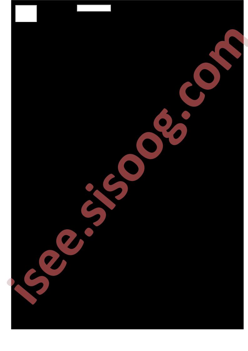 SRMA6VT-50478