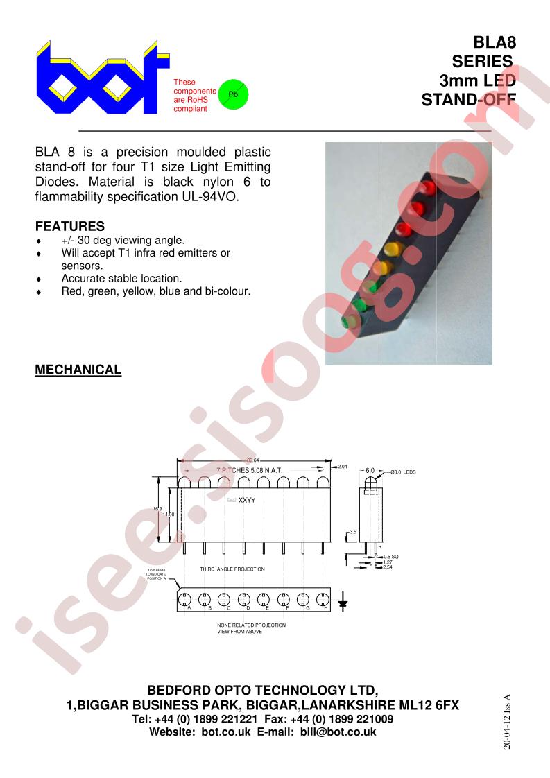 BLA8_12