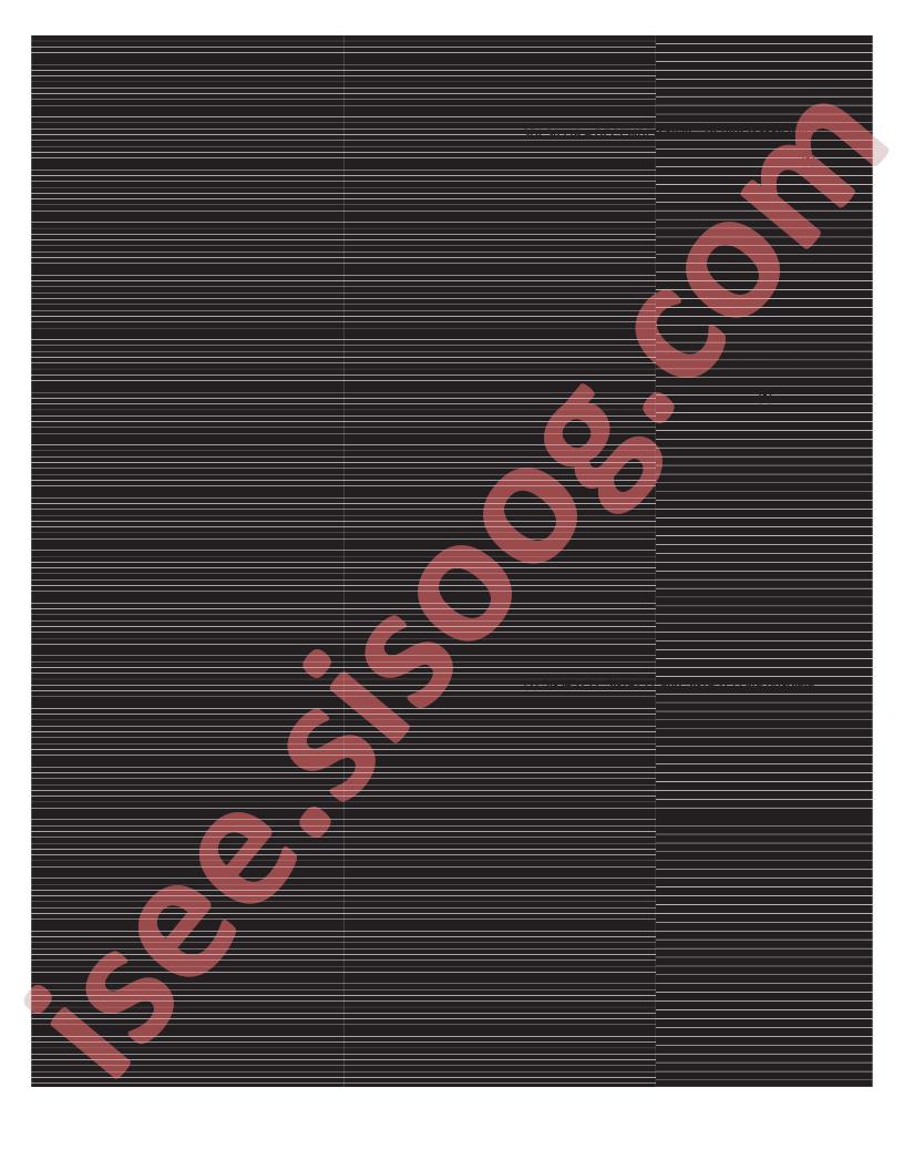 7601101EA