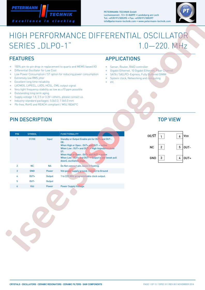 DLPO-1_15