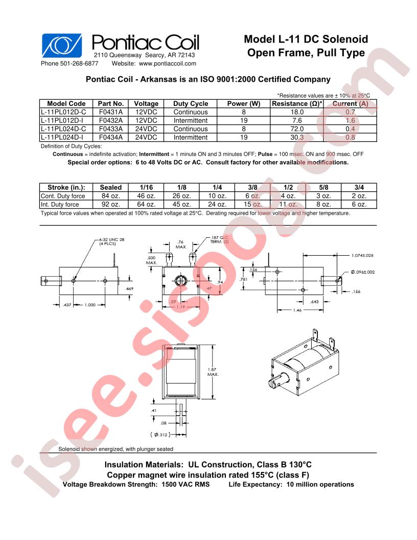 F0434A