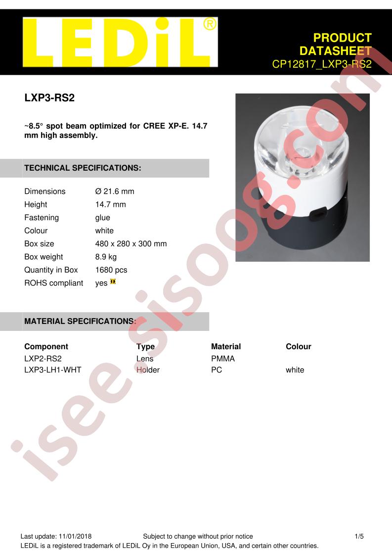 CP12817
