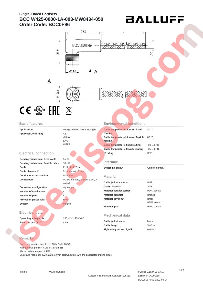 BCC0F96
