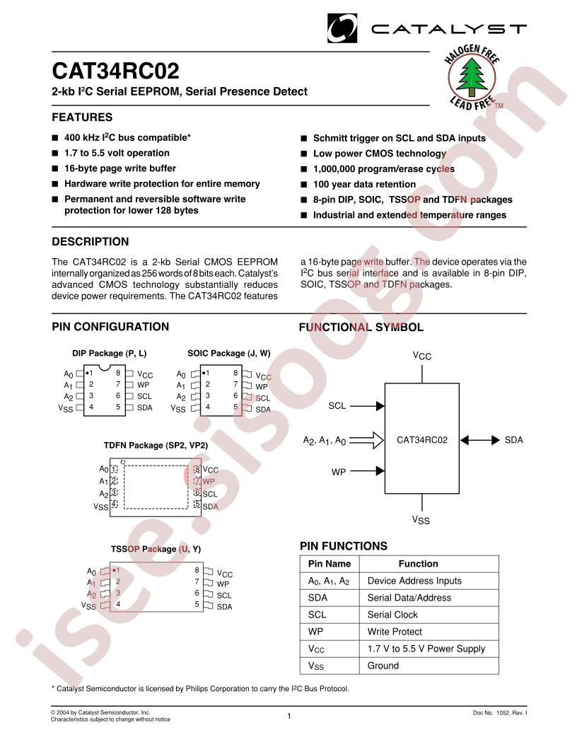 CAT34RC02