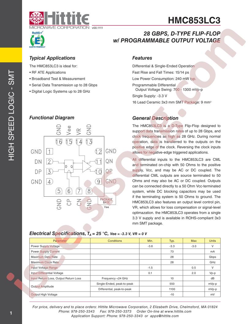 HMC853LC3_12