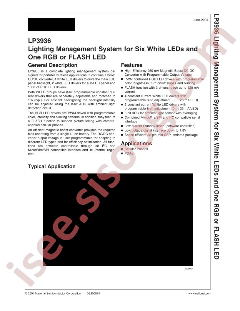 LP3936
