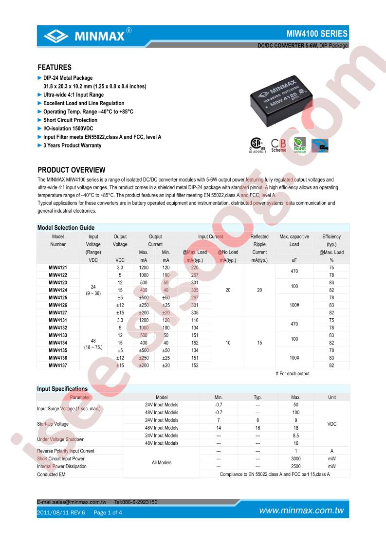MIW4100_11