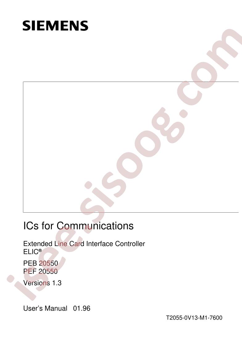 PEB20550