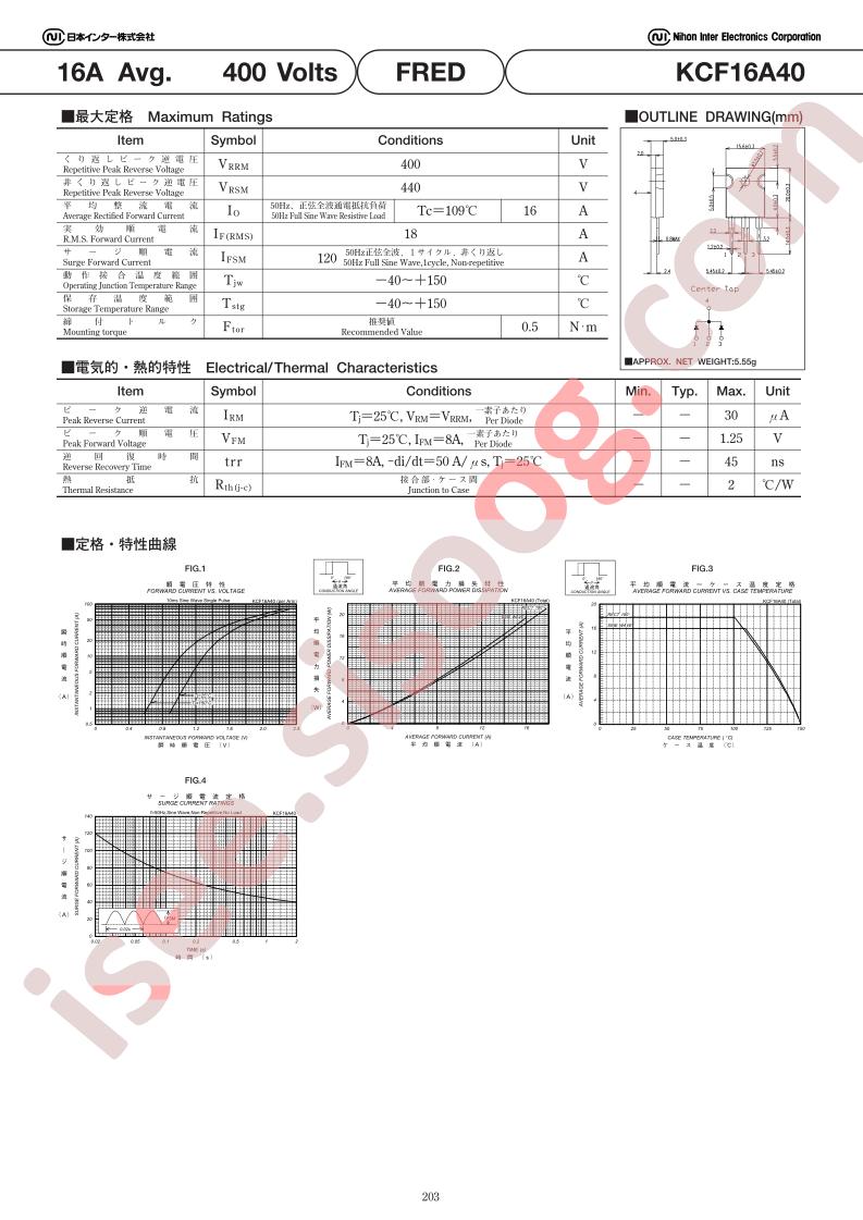 KCF16A40_15