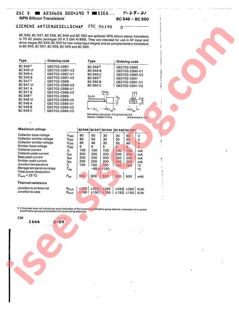 Q62702-C690-V2