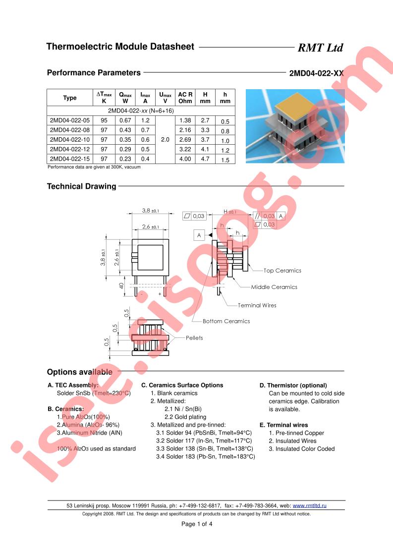 2MD04-022-15