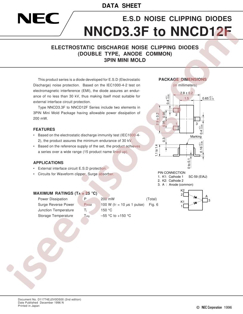 NNCD4.3F