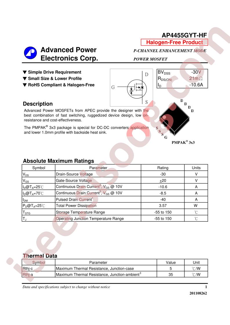 AP4455GYT-HF_14