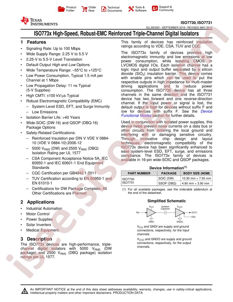 ISO7730_17