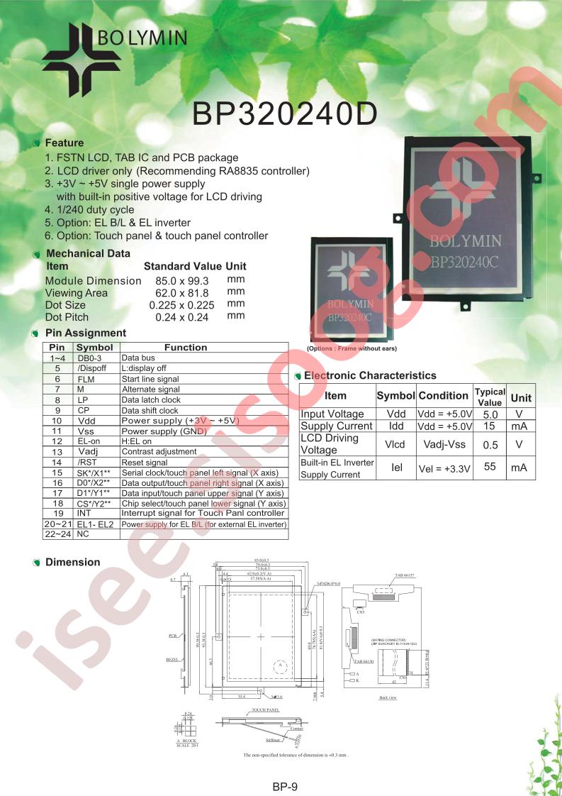 BP320240D_17