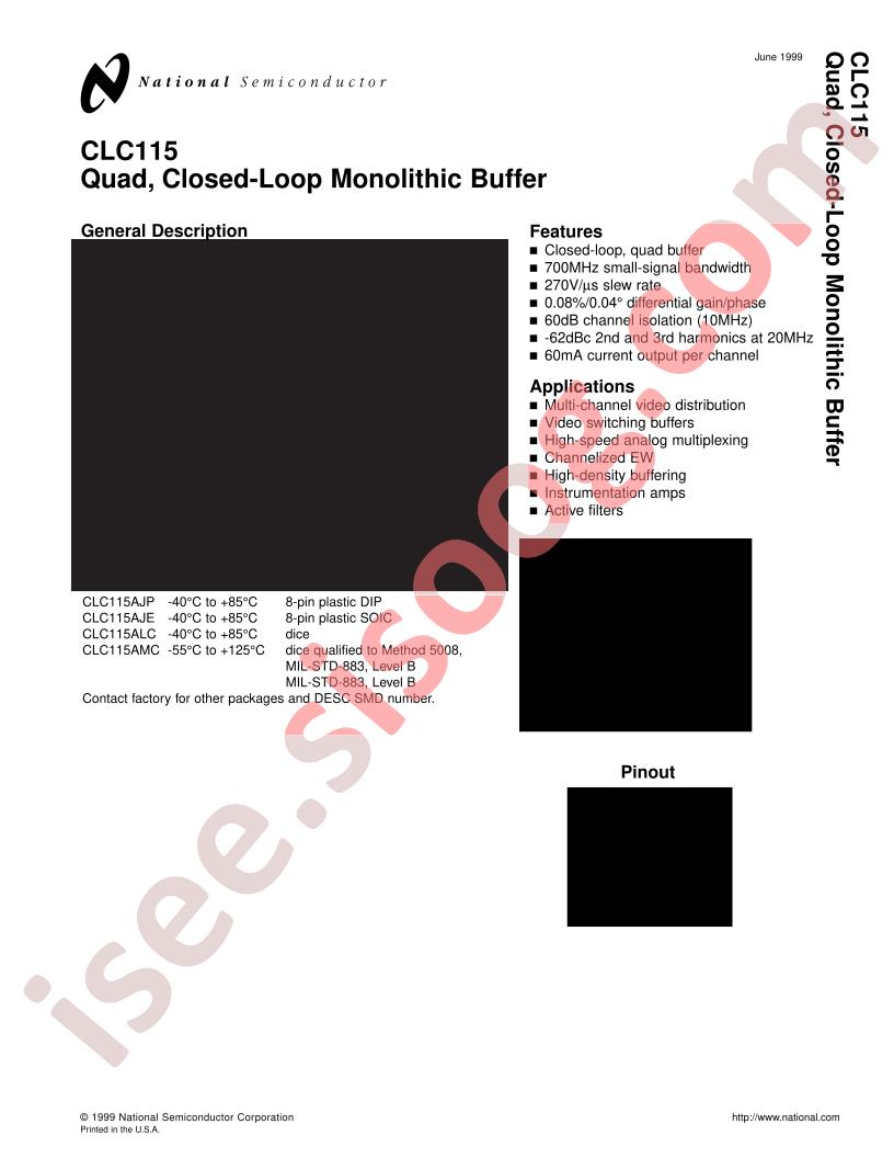 CLC115