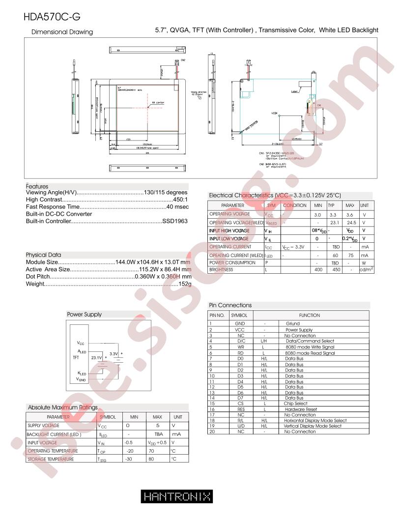 HDA570C-G_15