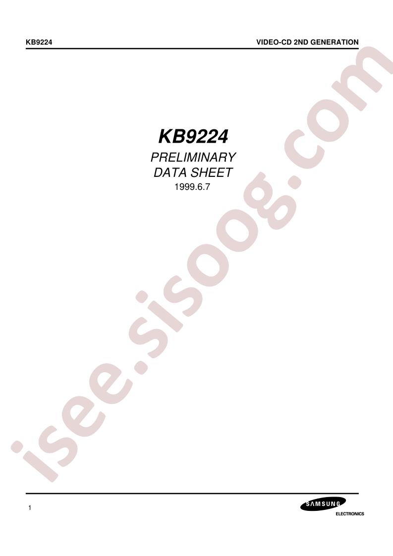KB9224