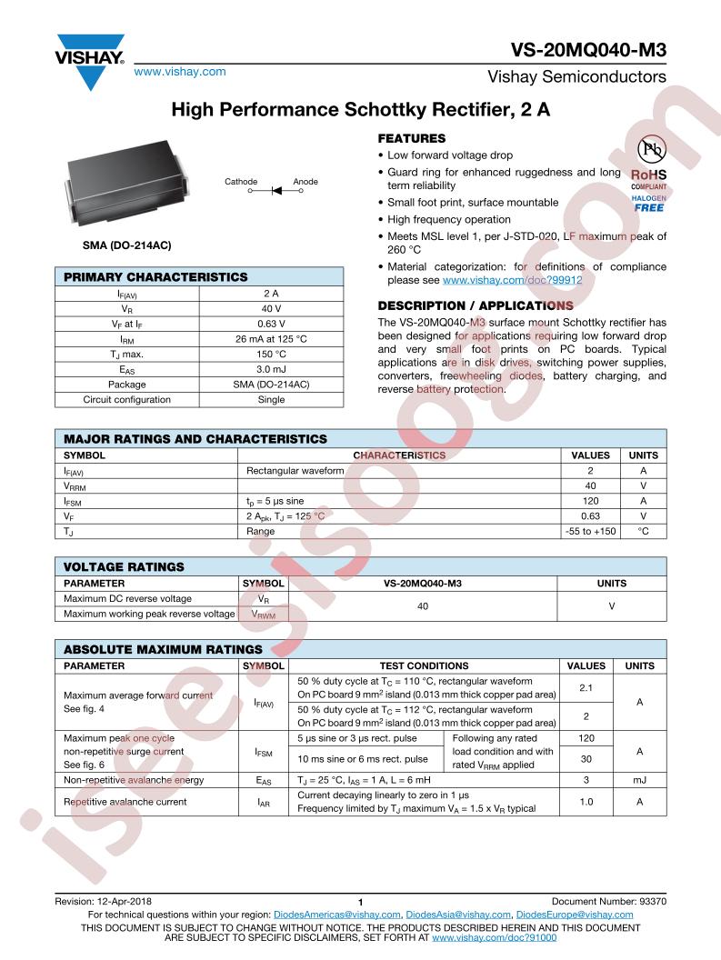 VS-20MQ040-M3_V01